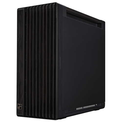 ASUS PROART PA602 WOOD TG PWM Black — pilt 4