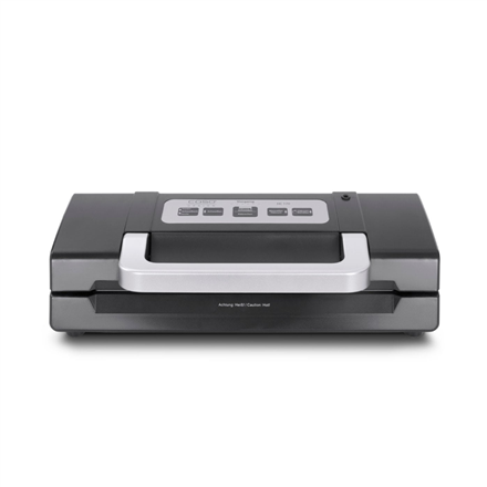 Caso Bar Vacuum sealer 01358