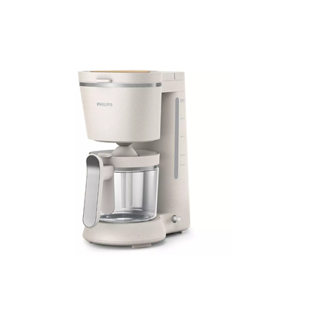 Philips Coffee Machine HD5120/00