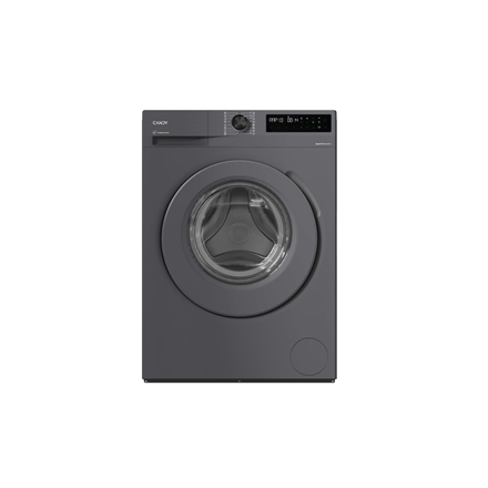 Candy Washing machine BR 26SSR6G-S