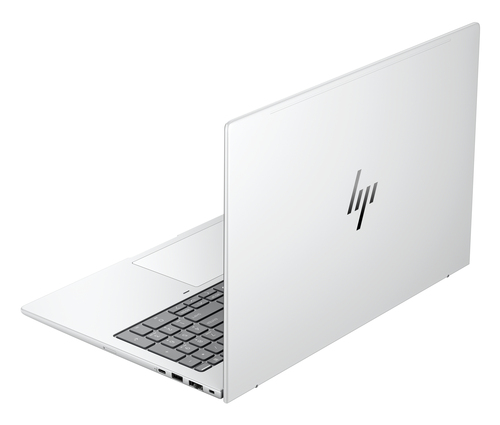 HP EB 8 G1i 16 U7 255U 16i 16/512 (ML) — pilt 2