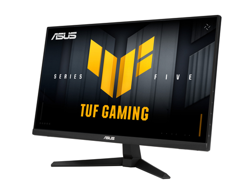 ASUS VG259QM5A 24.5inch Fast IPS FHD — pilt 3