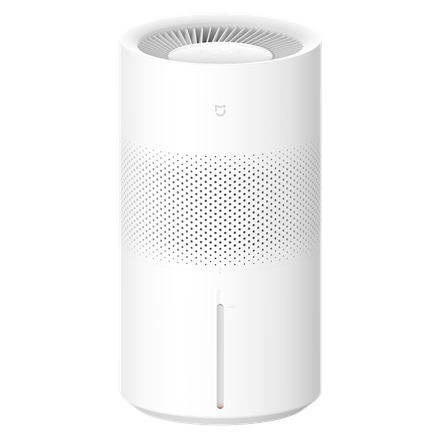 Xiaomi Xiaomi Mijia Smart Evaporative Humidifier Pro EU BHR082TEU