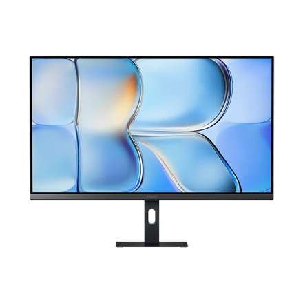 Xiaomi A27i 2026 ELA6410EU