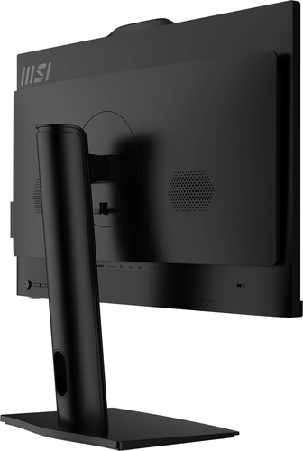 MSI PRO AP242P 14M-649XEU i5-14400 23.8i — pilt 11