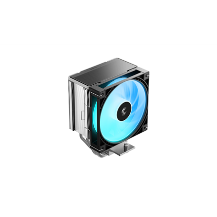 Deepcool Deepcool CPU Cooler R-AG600-BKAMMG2-G