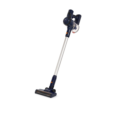 Tristar Tristar Vacuum Cleaner SZ-2360