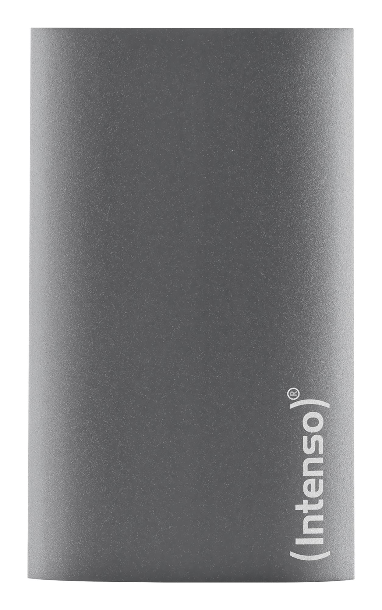 INTENSO External SSD 3823450