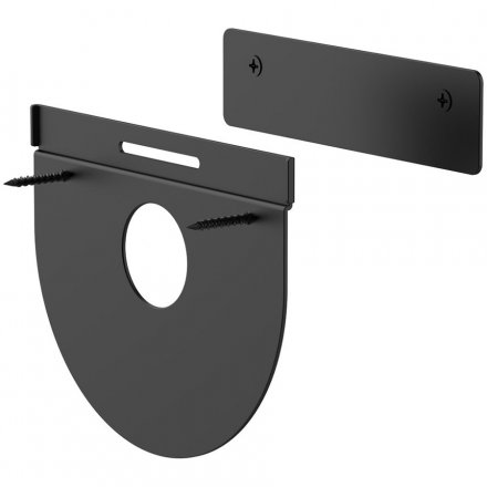 LOGITECH Tap Wall Mount - WW - WALL MOUNT