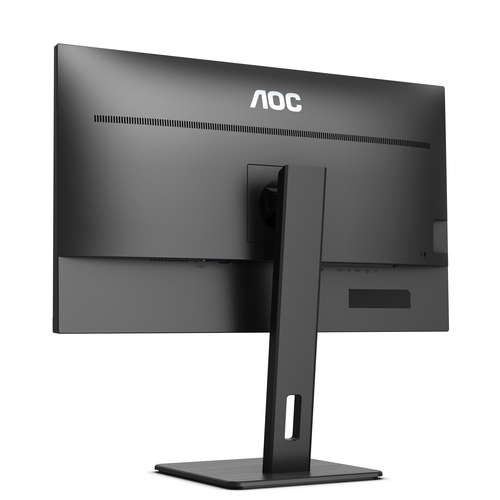 AOC U32P2 31.5inch VA WLED UHD — pilt 12