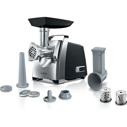 Bosch Bosch Meat Grinder MFW67440