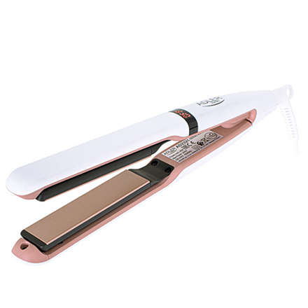 Adler Hair Straightener AD 2321