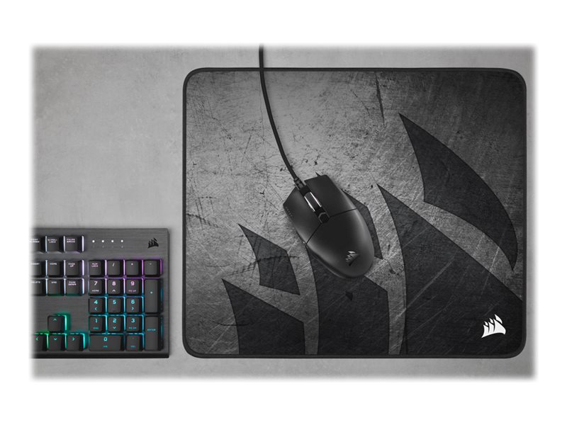 CORSAIR KATAR PRO XT Gaming Mouse Wired — pilt 13