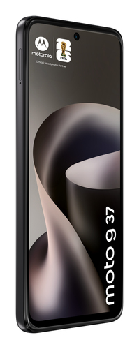 MOTOROLA G37 XT2625-4 SE FR 4+128 DS RTL — pilt 4