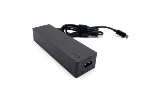 I-TEC USB-C Metal Nano Dock HDMI/VGA+PD — pilt 8