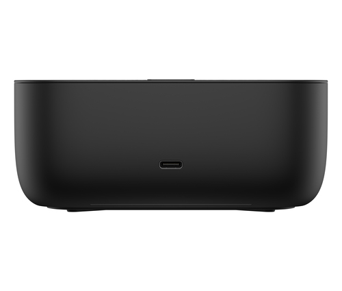 HP USB-C 100W G6 Dock SmartBuy — pilt 2