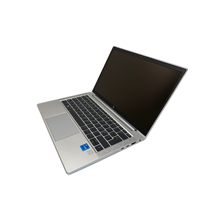 HP Inc. HP Renewed Grade A HPElite830G8i58256A