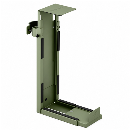 Arozzi Under-desk AZ-PCMOUNT-FST