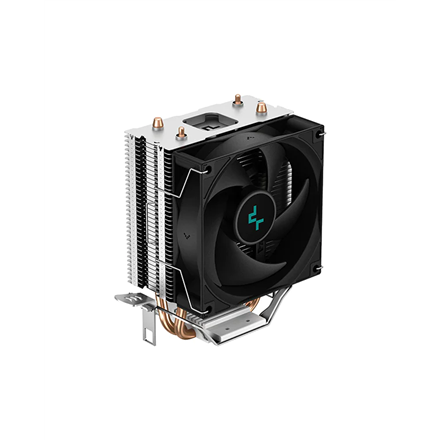 Deepcool CPU Cooler R-AG200-BKNNMN-G
