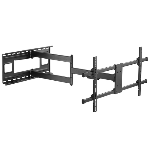 TECHLY Wall Bracket Extendable Arm — pilt 4