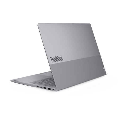 LENOVO TB 16 G9 5-210H 16in 16GB 512GB — pilt 6