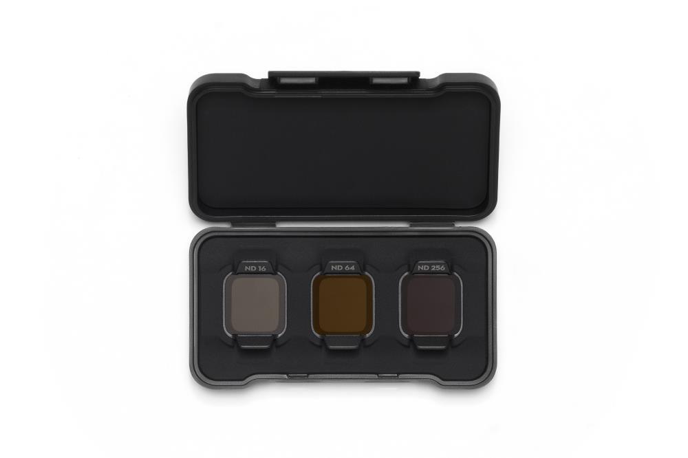 DJI Drone Accessory CP.FP.00000205