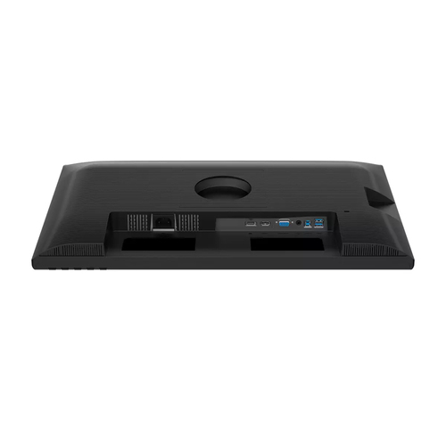 PHILIPS 24inch 1920x1200 100Hz IPS Flat — pilt 11