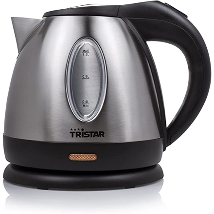 Tristar Jug Kettle WK-1323