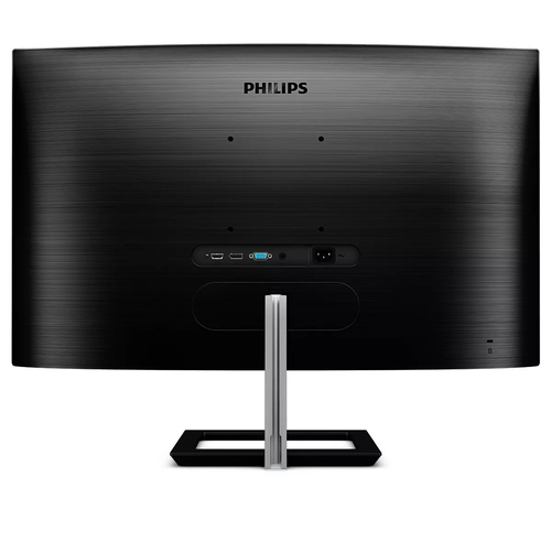 PHILIPS 325E1C/00 Monitor Philips 325E1C — pilt 9