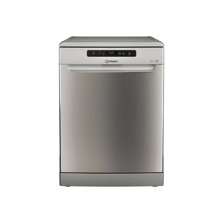 INDESIT INDESIT Dishwasher D2F HD624 AS