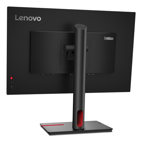 LENOVO ThinkVision T24d-30 24inch TS — pilt 5