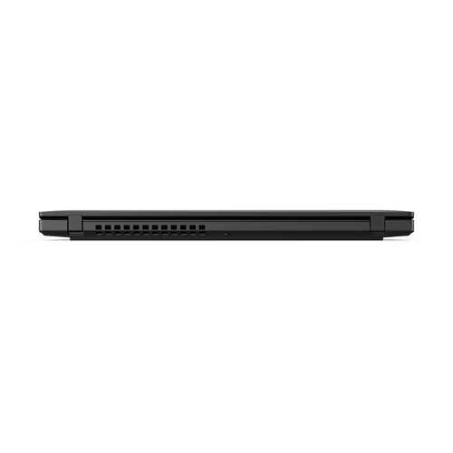LENOVO P14s G6 AI7P-350 32GB 1TB — pilt 13