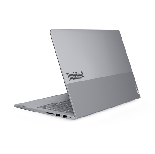 LENOVO TB 14 G9 5-210H 14in 16GB 512GB — pilt 6