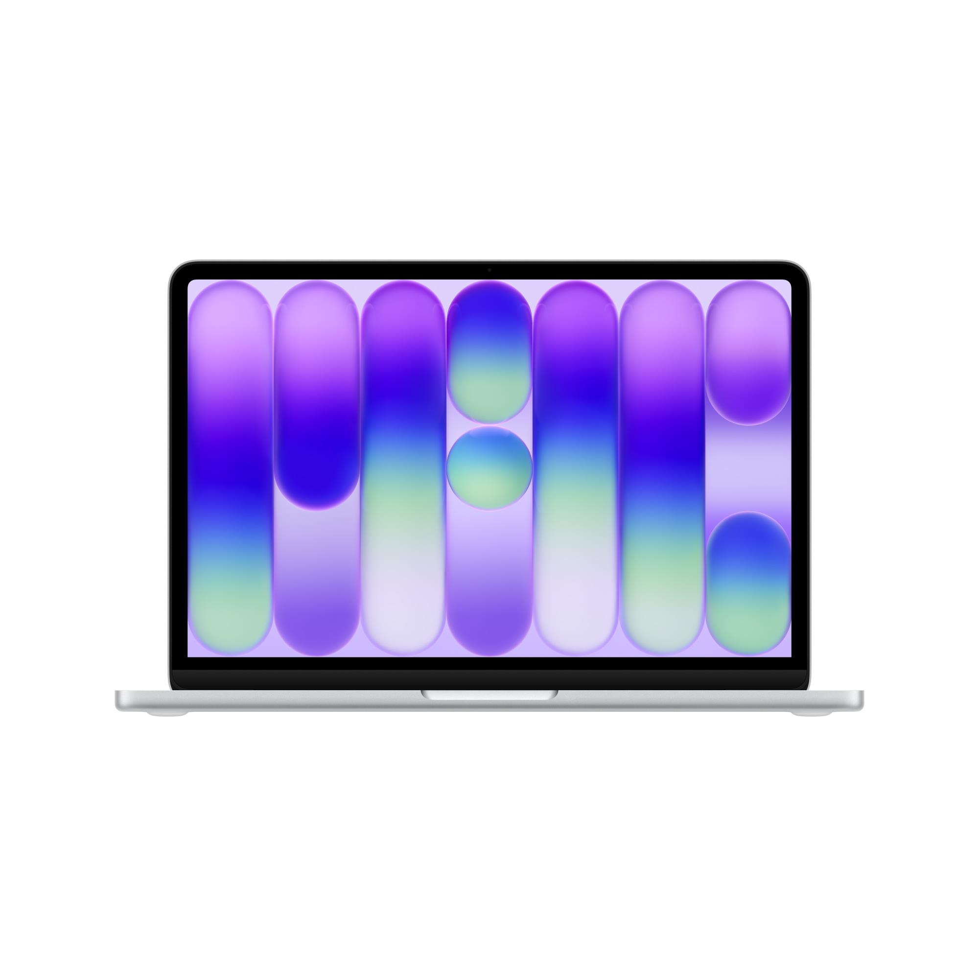 Apple Notebook MHFC4B/A