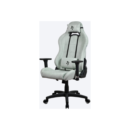 Arozzi Arozzi Torretta SoftFabric TORRETTA-SFB-PGN