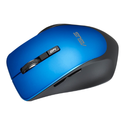 Asus WT425 90XB0280-BMU040