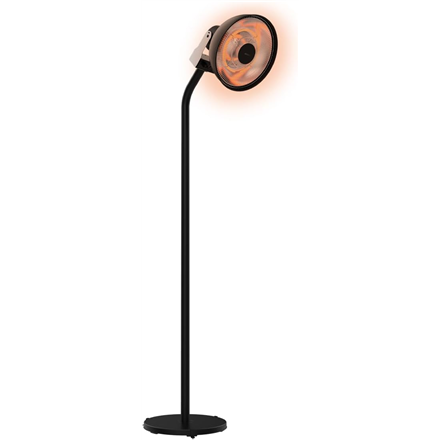 Cecotec Cecotec ReadyWarm 21000 Carbon Focus 7817