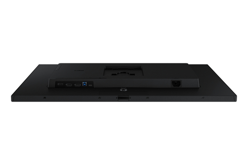 SAMSUNG LS27D600UAUXEN ViewFinity — pilt 13