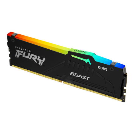 Kingston 8 GB KF560C30BBEA-8
