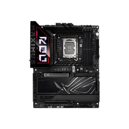 ASUS Intel Z890 90MB1ID0-M0EAY0