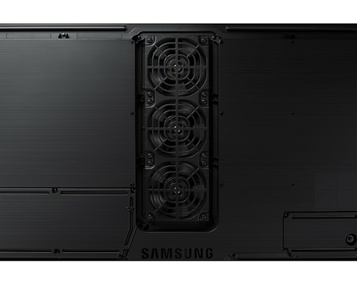 SAMSUNG OH46B 46inch 16:9 display kit — pilt 7