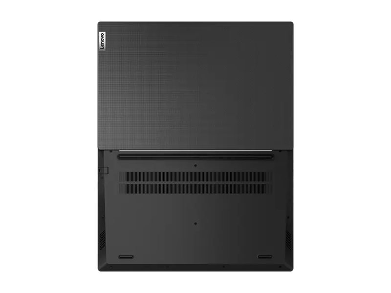 LENOVO V15 G4 R5 7520U 15i 16GB 512GB — pilt 4