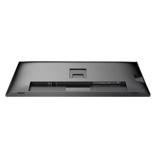 PHILIPS 40B1U5600/00 40inch IPS Flat — pilt 7