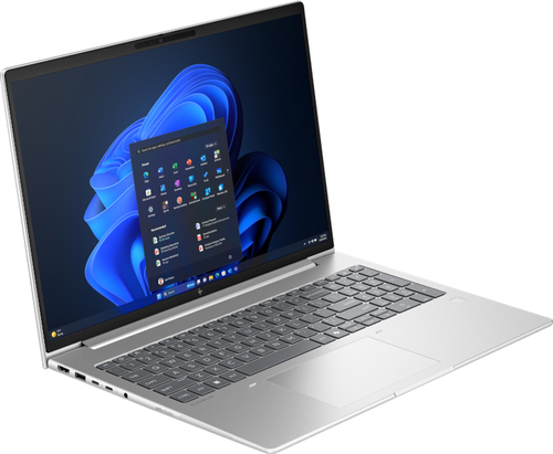 HP EB 6 G1i U5 225U 16i 24/512GB — pilt 2