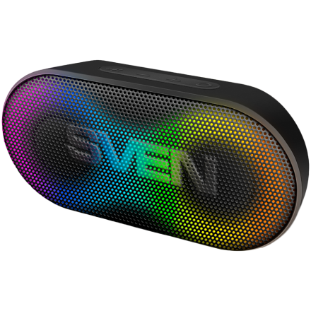 Dynamic switchable RGB backlight