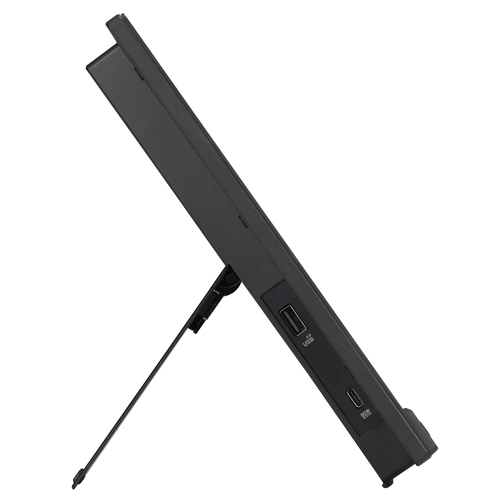 ASUS ProArt Display PA16USV 15.6inch IPS — pilt 10