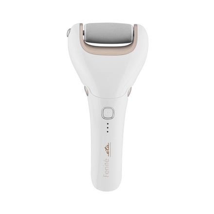 ETA Electric Foot File ETA334890000