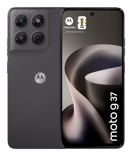 MOTOROLA G37 XT2625-4 SE FR 4+128 DS RTL