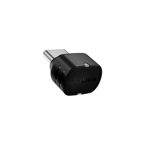 JABRA Link 390a UC USB-C BT Adapter