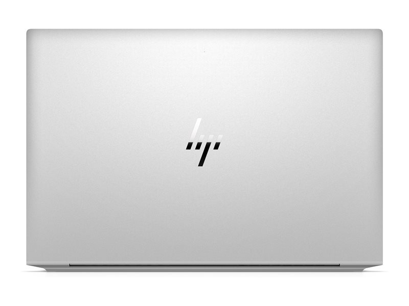 HP Refurb EliteBook 845 G7 AMD 4650U — pilt 4